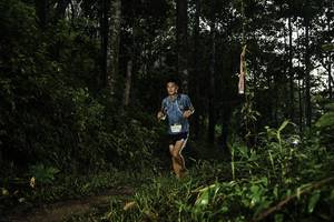 BIB: 
                            <button type="button" onclick="openModal(26282019)" class="btn btn-primary btn-sm float-right btn-popup" data-toggle="modal" data-target=".modal-high-quality">
                        <i class="fas fa-shopping-cart"></i> Add to Cart
                    </button>
                                            <button type="button" onclick="isThisMe(26282019, true)" class="btn btn-success btn-sm float-right btn-popup btn-isme hidden" data-toggle="tooltip" data-placement="bottom" title="นี่คือรูปของคุณใช่ไหม คลิกที่นี่เพื่อเอาเข้าอัลบั้ม">
                        <i class="fas fa-plus"></i> Add to album
                    </button>
                    <button type="button" onclick="isThisMe(26282019, false)" class="btn btn-warning btn-sm float-right btn-popup btn-isnotme hidden">
                        <i class="fas fa-ban"></i> Remove from album
                    </button>