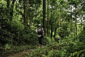 BIB: 
                            <button type="button" onclick="openModal(26285360)" class="btn btn-primary btn-sm float-right btn-popup" data-toggle="modal" data-target=".modal-high-quality">
                        <i class="fas fa-shopping-cart"></i> Add to Cart
                    </button>
                                            <button type="button" onclick="isThisMe(26285360, true)" class="btn btn-success btn-sm float-right btn-popup btn-isme hidden" data-toggle="tooltip" data-placement="bottom" title="นี่คือรูปของคุณใช่ไหม คลิกที่นี่เพื่อเอาเข้าอัลบั้ม">
                        <i class="fas fa-plus"></i> Add to album
                    </button>
                    <button type="button" onclick="isThisMe(26285360, false)" class="btn btn-warning btn-sm float-right btn-popup btn-isnotme hidden">
                        <i class="fas fa-ban"></i> Remove from album
                    </button>