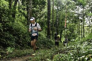 BIB: 
                            <button type="button" onclick="openModal(26283040)" class="btn btn-primary btn-sm float-right btn-popup" data-toggle="modal" data-target=".modal-high-quality">
                        <i class="fas fa-shopping-cart"></i> Add to Cart
                    </button>
                                            <button type="button" onclick="isThisMe(26283040, true)" class="btn btn-success btn-sm float-right btn-popup btn-isme hidden" data-toggle="tooltip" data-placement="bottom" title="นี่คือรูปของคุณใช่ไหม คลิกที่นี่เพื่อเอาเข้าอัลบั้ม">
                        <i class="fas fa-plus"></i> Add to album
                    </button>
                    <button type="button" onclick="isThisMe(26283040, false)" class="btn btn-warning btn-sm float-right btn-popup btn-isnotme hidden">
                        <i class="fas fa-ban"></i> Remove from album
                    </button>