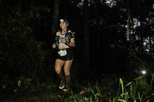 BIB: 
                            <button type="button" onclick="openModal(26281875)" class="btn btn-primary btn-sm float-right btn-popup" data-toggle="modal" data-target=".modal-high-quality">
                        <i class="fas fa-shopping-cart"></i> Add to Cart
                    </button>
                                            <button type="button" onclick="isThisMe(26281875, true)" class="btn btn-success btn-sm float-right btn-popup btn-isme hidden" data-toggle="tooltip" data-placement="bottom" title="นี่คือรูปของคุณใช่ไหม คลิกที่นี่เพื่อเอาเข้าอัลบั้ม">
                        <i class="fas fa-plus"></i> Add to album
                    </button>
                    <button type="button" onclick="isThisMe(26281875, false)" class="btn btn-warning btn-sm float-right btn-popup btn-isnotme hidden">
                        <i class="fas fa-ban"></i> Remove from album
                    </button>