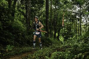 BIB: 
                            <button type="button" onclick="openModal(26284511)" class="btn btn-primary btn-sm float-right btn-popup" data-toggle="modal" data-target=".modal-high-quality">
                        <i class="fas fa-shopping-cart"></i> Add to Cart
                    </button>
                                            <button type="button" onclick="isThisMe(26284511, true)" class="btn btn-success btn-sm float-right btn-popup btn-isme hidden" data-toggle="tooltip" data-placement="bottom" title="นี่คือรูปของคุณใช่ไหม คลิกที่นี่เพื่อเอาเข้าอัลบั้ม">
                        <i class="fas fa-plus"></i> Add to album
                    </button>
                    <button type="button" onclick="isThisMe(26284511, false)" class="btn btn-warning btn-sm float-right btn-popup btn-isnotme hidden">
                        <i class="fas fa-ban"></i> Remove from album
                    </button>