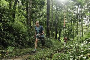 BIB: 
                            <button type="button" onclick="openModal(26282898)" class="btn btn-primary btn-sm float-right btn-popup" data-toggle="modal" data-target=".modal-high-quality">
                        <i class="fas fa-shopping-cart"></i> Add to Cart
                    </button>
                                            <button type="button" onclick="isThisMe(26282898, true)" class="btn btn-success btn-sm float-right btn-popup btn-isme hidden" data-toggle="tooltip" data-placement="bottom" title="นี่คือรูปของคุณใช่ไหม คลิกที่นี่เพื่อเอาเข้าอัลบั้ม">
                        <i class="fas fa-plus"></i> Add to album
                    </button>
                    <button type="button" onclick="isThisMe(26282898, false)" class="btn btn-warning btn-sm float-right btn-popup btn-isnotme hidden">
                        <i class="fas fa-ban"></i> Remove from album
                    </button>