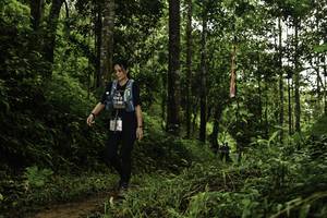 BIB: 
                            <button type="button" onclick="openModal(26285081)" class="btn btn-primary btn-sm float-right btn-popup" data-toggle="modal" data-target=".modal-high-quality">
                        <i class="fas fa-shopping-cart"></i> Add to Cart
                    </button>
                                            <button type="button" onclick="isThisMe(26285081, true)" class="btn btn-success btn-sm float-right btn-popup btn-isme hidden" data-toggle="tooltip" data-placement="bottom" title="นี่คือรูปของคุณใช่ไหม คลิกที่นี่เพื่อเอาเข้าอัลบั้ม">
                        <i class="fas fa-plus"></i> Add to album
                    </button>
                    <button type="button" onclick="isThisMe(26285081, false)" class="btn btn-warning btn-sm float-right btn-popup btn-isnotme hidden">
                        <i class="fas fa-ban"></i> Remove from album
                    </button>