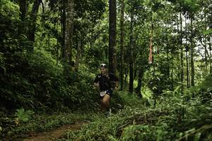 BIB: 
                            <button type="button" onclick="openModal(26284806)" class="btn btn-primary btn-sm float-right btn-popup" data-toggle="modal" data-target=".modal-high-quality">
                        <i class="fas fa-shopping-cart"></i> Add to Cart
                    </button>
                                            <button type="button" onclick="isThisMe(26284806, true)" class="btn btn-success btn-sm float-right btn-popup btn-isme hidden" data-toggle="tooltip" data-placement="bottom" title="นี่คือรูปของคุณใช่ไหม คลิกที่นี่เพื่อเอาเข้าอัลบั้ม">
                        <i class="fas fa-plus"></i> Add to album
                    </button>
                    <button type="button" onclick="isThisMe(26284806, false)" class="btn btn-warning btn-sm float-right btn-popup btn-isnotme hidden">
                        <i class="fas fa-ban"></i> Remove from album
                    </button>