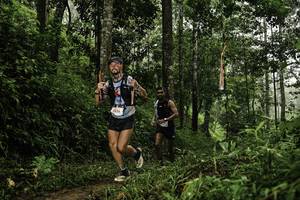 BIB: 
                            <button type="button" onclick="openModal(26282534)" class="btn btn-primary btn-sm float-right btn-popup" data-toggle="modal" data-target=".modal-high-quality">
                        <i class="fas fa-shopping-cart"></i> Add to Cart
                    </button>
                                            <button type="button" onclick="isThisMe(26282534, true)" class="btn btn-success btn-sm float-right btn-popup btn-isme hidden" data-toggle="tooltip" data-placement="bottom" title="นี่คือรูปของคุณใช่ไหม คลิกที่นี่เพื่อเอาเข้าอัลบั้ม">
                        <i class="fas fa-plus"></i> Add to album
                    </button>
                    <button type="button" onclick="isThisMe(26282534, false)" class="btn btn-warning btn-sm float-right btn-popup btn-isnotme hidden">
                        <i class="fas fa-ban"></i> Remove from album
                    </button>