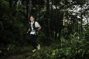 BIB: 
                            <button type="button" onclick="openModal(26282187)" class="btn btn-primary btn-sm float-right btn-popup" data-toggle="modal" data-target=".modal-high-quality">
                        <i class="fas fa-shopping-cart"></i> Add to Cart
                    </button>
                                            <button type="button" onclick="isThisMe(26282187, true)" class="btn btn-success btn-sm float-right btn-popup btn-isme hidden" data-toggle="tooltip" data-placement="bottom" title="นี่คือรูปของคุณใช่ไหม คลิกที่นี่เพื่อเอาเข้าอัลบั้ม">
                        <i class="fas fa-plus"></i> Add to album
                    </button>
                    <button type="button" onclick="isThisMe(26282187, false)" class="btn btn-warning btn-sm float-right btn-popup btn-isnotme hidden">
                        <i class="fas fa-ban"></i> Remove from album
                    </button>