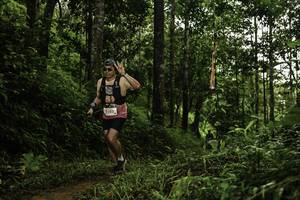 BIB: 
                            <button type="button" onclick="openModal(26284229)" class="btn btn-primary btn-sm float-right btn-popup" data-toggle="modal" data-target=".modal-high-quality">
                        <i class="fas fa-shopping-cart"></i> Add to Cart
                    </button>
                                            <button type="button" onclick="isThisMe(26284229, true)" class="btn btn-success btn-sm float-right btn-popup btn-isme hidden" data-toggle="tooltip" data-placement="bottom" title="นี่คือรูปของคุณใช่ไหม คลิกที่นี่เพื่อเอาเข้าอัลบั้ม">
                        <i class="fas fa-plus"></i> Add to album
                    </button>
                    <button type="button" onclick="isThisMe(26284229, false)" class="btn btn-warning btn-sm float-right btn-popup btn-isnotme hidden">
                        <i class="fas fa-ban"></i> Remove from album
                    </button>