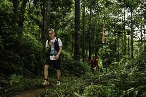 BIB: 
                            <button type="button" onclick="openModal(26284171)" class="btn btn-primary btn-sm float-right btn-popup" data-toggle="modal" data-target=".modal-high-quality">
                        <i class="fas fa-shopping-cart"></i> Add to Cart
                    </button>
                                            <button type="button" onclick="isThisMe(26284171, true)" class="btn btn-success btn-sm float-right btn-popup btn-isme hidden" data-toggle="tooltip" data-placement="bottom" title="นี่คือรูปของคุณใช่ไหม คลิกที่นี่เพื่อเอาเข้าอัลบั้ม">
                        <i class="fas fa-plus"></i> Add to album
                    </button>
                    <button type="button" onclick="isThisMe(26284171, false)" class="btn btn-warning btn-sm float-right btn-popup btn-isnotme hidden">
                        <i class="fas fa-ban"></i> Remove from album
                    </button>