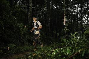 BIB: 
                            <button type="button" onclick="openModal(26281984)" class="btn btn-primary btn-sm float-right btn-popup" data-toggle="modal" data-target=".modal-high-quality">
                        <i class="fas fa-shopping-cart"></i> Add to Cart
                    </button>
                                            <button type="button" onclick="isThisMe(26281984, true)" class="btn btn-success btn-sm float-right btn-popup btn-isme hidden" data-toggle="tooltip" data-placement="bottom" title="นี่คือรูปของคุณใช่ไหม คลิกที่นี่เพื่อเอาเข้าอัลบั้ม">
                        <i class="fas fa-plus"></i> Add to album
                    </button>
                    <button type="button" onclick="isThisMe(26281984, false)" class="btn btn-warning btn-sm float-right btn-popup btn-isnotme hidden">
                        <i class="fas fa-ban"></i> Remove from album
                    </button>