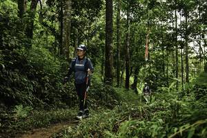 BIB: 
                            <button type="button" onclick="openModal(26285407)" class="btn btn-primary btn-sm float-right btn-popup" data-toggle="modal" data-target=".modal-high-quality">
                        <i class="fas fa-shopping-cart"></i> Add to Cart
                    </button>
                                            <button type="button" onclick="isThisMe(26285407, true)" class="btn btn-success btn-sm float-right btn-popup btn-isme hidden" data-toggle="tooltip" data-placement="bottom" title="นี่คือรูปของคุณใช่ไหม คลิกที่นี่เพื่อเอาเข้าอัลบั้ม">
                        <i class="fas fa-plus"></i> Add to album
                    </button>
                    <button type="button" onclick="isThisMe(26285407, false)" class="btn btn-warning btn-sm float-right btn-popup btn-isnotme hidden">
                        <i class="fas fa-ban"></i> Remove from album
                    </button>