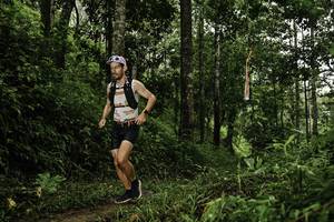 BIB: 
                            <button type="button" onclick="openModal(26282526)" class="btn btn-primary btn-sm float-right btn-popup" data-toggle="modal" data-target=".modal-high-quality">
                        <i class="fas fa-shopping-cart"></i> Add to Cart
                    </button>
                                            <button type="button" onclick="isThisMe(26282526, true)" class="btn btn-success btn-sm float-right btn-popup btn-isme hidden" data-toggle="tooltip" data-placement="bottom" title="นี่คือรูปของคุณใช่ไหม คลิกที่นี่เพื่อเอาเข้าอัลบั้ม">
                        <i class="fas fa-plus"></i> Add to album
                    </button>
                    <button type="button" onclick="isThisMe(26282526, false)" class="btn btn-warning btn-sm float-right btn-popup btn-isnotme hidden">
                        <i class="fas fa-ban"></i> Remove from album
                    </button>