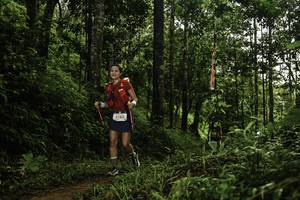 BIB: 
                            <button type="button" onclick="openModal(26283967)" class="btn btn-primary btn-sm float-right btn-popup" data-toggle="modal" data-target=".modal-high-quality">
                        <i class="fas fa-shopping-cart"></i> Add to Cart
                    </button>
                                            <button type="button" onclick="isThisMe(26283967, true)" class="btn btn-success btn-sm float-right btn-popup btn-isme hidden" data-toggle="tooltip" data-placement="bottom" title="นี่คือรูปของคุณใช่ไหม คลิกที่นี่เพื่อเอาเข้าอัลบั้ม">
                        <i class="fas fa-plus"></i> Add to album
                    </button>
                    <button type="button" onclick="isThisMe(26283967, false)" class="btn btn-warning btn-sm float-right btn-popup btn-isnotme hidden">
                        <i class="fas fa-ban"></i> Remove from album
                    </button>