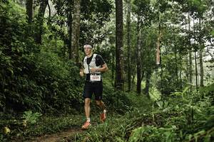 BIB: 
                            <button type="button" onclick="openModal(26282573)" class="btn btn-primary btn-sm float-right btn-popup" data-toggle="modal" data-target=".modal-high-quality">
                        <i class="fas fa-shopping-cart"></i> Add to Cart
                    </button>
                                            <button type="button" onclick="isThisMe(26282573, true)" class="btn btn-success btn-sm float-right btn-popup btn-isme hidden" data-toggle="tooltip" data-placement="bottom" title="นี่คือรูปของคุณใช่ไหม คลิกที่นี่เพื่อเอาเข้าอัลบั้ม">
                        <i class="fas fa-plus"></i> Add to album
                    </button>
                    <button type="button" onclick="isThisMe(26282573, false)" class="btn btn-warning btn-sm float-right btn-popup btn-isnotme hidden">
                        <i class="fas fa-ban"></i> Remove from album
                    </button>