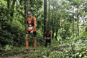 BIB: 
                            <button type="button" onclick="openModal(26283284)" class="btn btn-primary btn-sm float-right btn-popup" data-toggle="modal" data-target=".modal-high-quality">
                        <i class="fas fa-shopping-cart"></i> Add to Cart
                    </button>
                                            <button type="button" onclick="isThisMe(26283284, true)" class="btn btn-success btn-sm float-right btn-popup btn-isme hidden" data-toggle="tooltip" data-placement="bottom" title="นี่คือรูปของคุณใช่ไหม คลิกที่นี่เพื่อเอาเข้าอัลบั้ม">
                        <i class="fas fa-plus"></i> Add to album
                    </button>
                    <button type="button" onclick="isThisMe(26283284, false)" class="btn btn-warning btn-sm float-right btn-popup btn-isnotme hidden">
                        <i class="fas fa-ban"></i> Remove from album
                    </button>