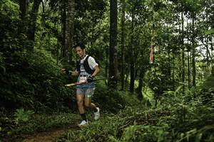 BIB: 
                            <button type="button" onclick="openModal(26284602)" class="btn btn-primary btn-sm float-right btn-popup" data-toggle="modal" data-target=".modal-high-quality">
                        <i class="fas fa-shopping-cart"></i> Add to Cart
                    </button>
                                            <button type="button" onclick="isThisMe(26284602, true)" class="btn btn-success btn-sm float-right btn-popup btn-isme hidden" data-toggle="tooltip" data-placement="bottom" title="นี่คือรูปของคุณใช่ไหม คลิกที่นี่เพื่อเอาเข้าอัลบั้ม">
                        <i class="fas fa-plus"></i> Add to album
                    </button>
                    <button type="button" onclick="isThisMe(26284602, false)" class="btn btn-warning btn-sm float-right btn-popup btn-isnotme hidden">
                        <i class="fas fa-ban"></i> Remove from album
                    </button>