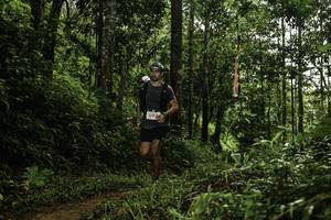 BIB: 
                            <button type="button" onclick="openModal(26284062)" class="btn btn-primary btn-sm float-right btn-popup" data-toggle="modal" data-target=".modal-high-quality">
                        <i class="fas fa-shopping-cart"></i> Add to Cart
                    </button>
                                            <button type="button" onclick="isThisMe(26284062, true)" class="btn btn-success btn-sm float-right btn-popup btn-isme hidden" data-toggle="tooltip" data-placement="bottom" title="นี่คือรูปของคุณใช่ไหม คลิกที่นี่เพื่อเอาเข้าอัลบั้ม">
                        <i class="fas fa-plus"></i> Add to album
                    </button>
                    <button type="button" onclick="isThisMe(26284062, false)" class="btn btn-warning btn-sm float-right btn-popup btn-isnotme hidden">
                        <i class="fas fa-ban"></i> Remove from album
                    </button>