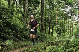 BIB: 
                            <button type="button" onclick="openModal(26282668)" class="btn btn-primary btn-sm float-right btn-popup" data-toggle="modal" data-target=".modal-high-quality">
                        <i class="fas fa-shopping-cart"></i> Add to Cart
                    </button>
                                            <button type="button" onclick="isThisMe(26282668, true)" class="btn btn-success btn-sm float-right btn-popup btn-isme hidden" data-toggle="tooltip" data-placement="bottom" title="นี่คือรูปของคุณใช่ไหม คลิกที่นี่เพื่อเอาเข้าอัลบั้ม">
                        <i class="fas fa-plus"></i> Add to album
                    </button>
                    <button type="button" onclick="isThisMe(26282668, false)" class="btn btn-warning btn-sm float-right btn-popup btn-isnotme hidden">
                        <i class="fas fa-ban"></i> Remove from album
                    </button>