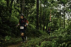 BIB: 
                            <button type="button" onclick="openModal(26284522)" class="btn btn-primary btn-sm float-right btn-popup" data-toggle="modal" data-target=".modal-high-quality">
                        <i class="fas fa-shopping-cart"></i> Add to Cart
                    </button>
                                            <button type="button" onclick="isThisMe(26284522, true)" class="btn btn-success btn-sm float-right btn-popup btn-isme hidden" data-toggle="tooltip" data-placement="bottom" title="นี่คือรูปของคุณใช่ไหม คลิกที่นี่เพื่อเอาเข้าอัลบั้ม">
                        <i class="fas fa-plus"></i> Add to album
                    </button>
                    <button type="button" onclick="isThisMe(26284522, false)" class="btn btn-warning btn-sm float-right btn-popup btn-isnotme hidden">
                        <i class="fas fa-ban"></i> Remove from album
                    </button>