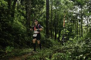 BIB: 
                            <button type="button" onclick="openModal(26283746)" class="btn btn-primary btn-sm float-right btn-popup" data-toggle="modal" data-target=".modal-high-quality">
                        <i class="fas fa-shopping-cart"></i> Add to Cart
                    </button>
                                            <button type="button" onclick="isThisMe(26283746, true)" class="btn btn-success btn-sm float-right btn-popup btn-isme hidden" data-toggle="tooltip" data-placement="bottom" title="นี่คือรูปของคุณใช่ไหม คลิกที่นี่เพื่อเอาเข้าอัลบั้ม">
                        <i class="fas fa-plus"></i> Add to album
                    </button>
                    <button type="button" onclick="isThisMe(26283746, false)" class="btn btn-warning btn-sm float-right btn-popup btn-isnotme hidden">
                        <i class="fas fa-ban"></i> Remove from album
                    </button>