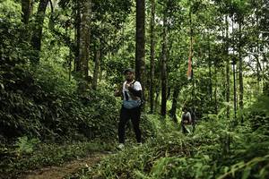 BIB: 
                            <button type="button" onclick="openModal(26285364)" class="btn btn-primary btn-sm float-right btn-popup" data-toggle="modal" data-target=".modal-high-quality">
                        <i class="fas fa-shopping-cart"></i> Add to Cart
                    </button>
                                            <button type="button" onclick="isThisMe(26285364, true)" class="btn btn-success btn-sm float-right btn-popup btn-isme hidden" data-toggle="tooltip" data-placement="bottom" title="นี่คือรูปของคุณใช่ไหม คลิกที่นี่เพื่อเอาเข้าอัลบั้ม">
                        <i class="fas fa-plus"></i> Add to album
                    </button>
                    <button type="button" onclick="isThisMe(26285364, false)" class="btn btn-warning btn-sm float-right btn-popup btn-isnotme hidden">
                        <i class="fas fa-ban"></i> Remove from album
                    </button>