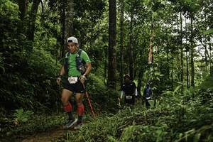 BIB: 
                            <button type="button" onclick="openModal(26284654)" class="btn btn-primary btn-sm float-right btn-popup" data-toggle="modal" data-target=".modal-high-quality">
                        <i class="fas fa-shopping-cart"></i> Add to Cart
                    </button>
                                            <button type="button" onclick="isThisMe(26284654, true)" class="btn btn-success btn-sm float-right btn-popup btn-isme hidden" data-toggle="tooltip" data-placement="bottom" title="นี่คือรูปของคุณใช่ไหม คลิกที่นี่เพื่อเอาเข้าอัลบั้ม">
                        <i class="fas fa-plus"></i> Add to album
                    </button>
                    <button type="button" onclick="isThisMe(26284654, false)" class="btn btn-warning btn-sm float-right btn-popup btn-isnotme hidden">
                        <i class="fas fa-ban"></i> Remove from album
                    </button>