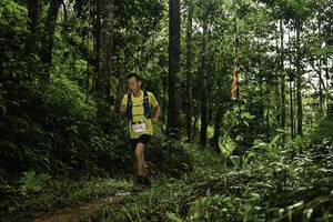 BIB: 
                            <button type="button" onclick="openModal(26283766)" class="btn btn-primary btn-sm float-right btn-popup" data-toggle="modal" data-target=".modal-high-quality">
                        <i class="fas fa-shopping-cart"></i> Add to Cart
                    </button>
                                            <button type="button" onclick="isThisMe(26283766, true)" class="btn btn-success btn-sm float-right btn-popup btn-isme hidden" data-toggle="tooltip" data-placement="bottom" title="นี่คือรูปของคุณใช่ไหม คลิกที่นี่เพื่อเอาเข้าอัลบั้ม">
                        <i class="fas fa-plus"></i> Add to album
                    </button>
                    <button type="button" onclick="isThisMe(26283766, false)" class="btn btn-warning btn-sm float-right btn-popup btn-isnotme hidden">
                        <i class="fas fa-ban"></i> Remove from album
                    </button>