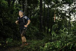 BIB: 
                            <button type="button" onclick="openModal(26282264)" class="btn btn-primary btn-sm float-right btn-popup" data-toggle="modal" data-target=".modal-high-quality">
                        <i class="fas fa-shopping-cart"></i> Add to Cart
                    </button>
                                            <button type="button" onclick="isThisMe(26282264, true)" class="btn btn-success btn-sm float-right btn-popup btn-isme hidden" data-toggle="tooltip" data-placement="bottom" title="นี่คือรูปของคุณใช่ไหม คลิกที่นี่เพื่อเอาเข้าอัลบั้ม">
                        <i class="fas fa-plus"></i> Add to album
                    </button>
                    <button type="button" onclick="isThisMe(26282264, false)" class="btn btn-warning btn-sm float-right btn-popup btn-isnotme hidden">
                        <i class="fas fa-ban"></i> Remove from album
                    </button>