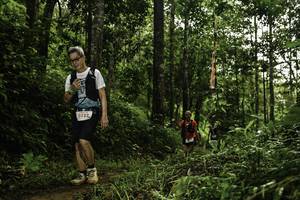 BIB: 
                            <button type="button" onclick="openModal(26284174)" class="btn btn-primary btn-sm float-right btn-popup" data-toggle="modal" data-target=".modal-high-quality">
                        <i class="fas fa-shopping-cart"></i> Add to Cart
                    </button>
                                            <button type="button" onclick="isThisMe(26284174, true)" class="btn btn-success btn-sm float-right btn-popup btn-isme hidden" data-toggle="tooltip" data-placement="bottom" title="นี่คือรูปของคุณใช่ไหม คลิกที่นี่เพื่อเอาเข้าอัลบั้ม">
                        <i class="fas fa-plus"></i> Add to album
                    </button>
                    <button type="button" onclick="isThisMe(26284174, false)" class="btn btn-warning btn-sm float-right btn-popup btn-isnotme hidden">
                        <i class="fas fa-ban"></i> Remove from album
                    </button>