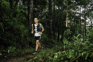 BIB: 
                            <button type="button" onclick="openModal(26282139)" class="btn btn-primary btn-sm float-right btn-popup" data-toggle="modal" data-target=".modal-high-quality">
                        <i class="fas fa-shopping-cart"></i> Add to Cart
                    </button>
                                            <button type="button" onclick="isThisMe(26282139, true)" class="btn btn-success btn-sm float-right btn-popup btn-isme hidden" data-toggle="tooltip" data-placement="bottom" title="นี่คือรูปของคุณใช่ไหม คลิกที่นี่เพื่อเอาเข้าอัลบั้ม">
                        <i class="fas fa-plus"></i> Add to album
                    </button>
                    <button type="button" onclick="isThisMe(26282139, false)" class="btn btn-warning btn-sm float-right btn-popup btn-isnotme hidden">
                        <i class="fas fa-ban"></i> Remove from album
                    </button>