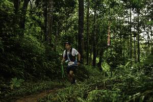 BIB: 
                            <button type="button" onclick="openModal(26284215)" class="btn btn-primary btn-sm float-right btn-popup" data-toggle="modal" data-target=".modal-high-quality">
                        <i class="fas fa-shopping-cart"></i> Add to Cart
                    </button>
                                            <button type="button" onclick="isThisMe(26284215, true)" class="btn btn-success btn-sm float-right btn-popup btn-isme hidden" data-toggle="tooltip" data-placement="bottom" title="นี่คือรูปของคุณใช่ไหม คลิกที่นี่เพื่อเอาเข้าอัลบั้ม">
                        <i class="fas fa-plus"></i> Add to album
                    </button>
                    <button type="button" onclick="isThisMe(26284215, false)" class="btn btn-warning btn-sm float-right btn-popup btn-isnotme hidden">
                        <i class="fas fa-ban"></i> Remove from album
                    </button>