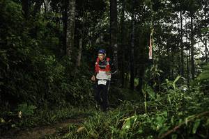 BIB: 
                            <button type="button" onclick="openModal(26282065)" class="btn btn-primary btn-sm float-right btn-popup" data-toggle="modal" data-target=".modal-high-quality">
                        <i class="fas fa-shopping-cart"></i> Add to Cart
                    </button>
                                            <button type="button" onclick="isThisMe(26282065, true)" class="btn btn-success btn-sm float-right btn-popup btn-isme hidden" data-toggle="tooltip" data-placement="bottom" title="นี่คือรูปของคุณใช่ไหม คลิกที่นี่เพื่อเอาเข้าอัลบั้ม">
                        <i class="fas fa-plus"></i> Add to album
                    </button>
                    <button type="button" onclick="isThisMe(26282065, false)" class="btn btn-warning btn-sm float-right btn-popup btn-isnotme hidden">
                        <i class="fas fa-ban"></i> Remove from album
                    </button>