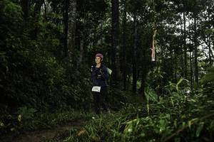 BIB: 
                            <button type="button" onclick="openModal(26282214)" class="btn btn-primary btn-sm float-right btn-popup" data-toggle="modal" data-target=".modal-high-quality">
                        <i class="fas fa-shopping-cart"></i> Add to Cart
                    </button>
                                            <button type="button" onclick="isThisMe(26282214, true)" class="btn btn-success btn-sm float-right btn-popup btn-isme hidden" data-toggle="tooltip" data-placement="bottom" title="นี่คือรูปของคุณใช่ไหม คลิกที่นี่เพื่อเอาเข้าอัลบั้ม">
                        <i class="fas fa-plus"></i> Add to album
                    </button>
                    <button type="button" onclick="isThisMe(26282214, false)" class="btn btn-warning btn-sm float-right btn-popup btn-isnotme hidden">
                        <i class="fas fa-ban"></i> Remove from album
                    </button>