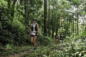 BIB: 
                            <button type="button" onclick="openModal(26283482)" class="btn btn-primary btn-sm float-right btn-popup" data-toggle="modal" data-target=".modal-high-quality">
                        <i class="fas fa-shopping-cart"></i> Add to Cart
                    </button>
                                            <button type="button" onclick="isThisMe(26283482, true)" class="btn btn-success btn-sm float-right btn-popup btn-isme hidden" data-toggle="tooltip" data-placement="bottom" title="นี่คือรูปของคุณใช่ไหม คลิกที่นี่เพื่อเอาเข้าอัลบั้ม">
                        <i class="fas fa-plus"></i> Add to album
                    </button>
                    <button type="button" onclick="isThisMe(26283482, false)" class="btn btn-warning btn-sm float-right btn-popup btn-isnotme hidden">
                        <i class="fas fa-ban"></i> Remove from album
                    </button>