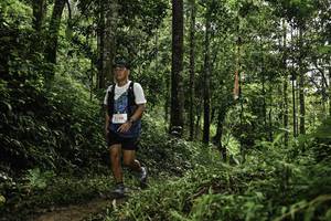 BIB: 
                            <button type="button" onclick="openModal(26285190)" class="btn btn-primary btn-sm float-right btn-popup" data-toggle="modal" data-target=".modal-high-quality">
                        <i class="fas fa-shopping-cart"></i> Add to Cart
                    </button>
                                            <button type="button" onclick="isThisMe(26285190, true)" class="btn btn-success btn-sm float-right btn-popup btn-isme hidden" data-toggle="tooltip" data-placement="bottom" title="นี่คือรูปของคุณใช่ไหม คลิกที่นี่เพื่อเอาเข้าอัลบั้ม">
                        <i class="fas fa-plus"></i> Add to album
                    </button>
                    <button type="button" onclick="isThisMe(26285190, false)" class="btn btn-warning btn-sm float-right btn-popup btn-isnotme hidden">
                        <i class="fas fa-ban"></i> Remove from album
                    </button>