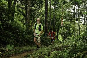 BIB: 
                            <button type="button" onclick="openModal(26284841)" class="btn btn-primary btn-sm float-right btn-popup" data-toggle="modal" data-target=".modal-high-quality">
                        <i class="fas fa-shopping-cart"></i> Add to Cart
                    </button>
                                            <button type="button" onclick="isThisMe(26284841, true)" class="btn btn-success btn-sm float-right btn-popup btn-isme hidden" data-toggle="tooltip" data-placement="bottom" title="นี่คือรูปของคุณใช่ไหม คลิกที่นี่เพื่อเอาเข้าอัลบั้ม">
                        <i class="fas fa-plus"></i> Add to album
                    </button>
                    <button type="button" onclick="isThisMe(26284841, false)" class="btn btn-warning btn-sm float-right btn-popup btn-isnotme hidden">
                        <i class="fas fa-ban"></i> Remove from album
                    </button>