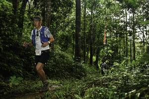 BIB: 
                            <button type="button" onclick="openModal(26283755)" class="btn btn-primary btn-sm float-right btn-popup" data-toggle="modal" data-target=".modal-high-quality">
                        <i class="fas fa-shopping-cart"></i> Add to Cart
                    </button>
                                            <button type="button" onclick="isThisMe(26283755, true)" class="btn btn-success btn-sm float-right btn-popup btn-isme hidden" data-toggle="tooltip" data-placement="bottom" title="นี่คือรูปของคุณใช่ไหม คลิกที่นี่เพื่อเอาเข้าอัลบั้ม">
                        <i class="fas fa-plus"></i> Add to album
                    </button>
                    <button type="button" onclick="isThisMe(26283755, false)" class="btn btn-warning btn-sm float-right btn-popup btn-isnotme hidden">
                        <i class="fas fa-ban"></i> Remove from album
                    </button>