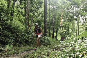 BIB: 
                            <button type="button" onclick="openModal(26283300)" class="btn btn-primary btn-sm float-right btn-popup" data-toggle="modal" data-target=".modal-high-quality">
                        <i class="fas fa-shopping-cart"></i> Add to Cart
                    </button>
                                            <button type="button" onclick="isThisMe(26283300, true)" class="btn btn-success btn-sm float-right btn-popup btn-isme hidden" data-toggle="tooltip" data-placement="bottom" title="นี่คือรูปของคุณใช่ไหม คลิกที่นี่เพื่อเอาเข้าอัลบั้ม">
                        <i class="fas fa-plus"></i> Add to album
                    </button>
                    <button type="button" onclick="isThisMe(26283300, false)" class="btn btn-warning btn-sm float-right btn-popup btn-isnotme hidden">
                        <i class="fas fa-ban"></i> Remove from album
                    </button>