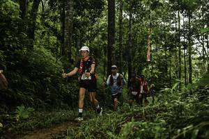 BIB: 
                            <button type="button" onclick="openModal(26284466)" class="btn btn-primary btn-sm float-right btn-popup" data-toggle="modal" data-target=".modal-high-quality">
                        <i class="fas fa-shopping-cart"></i> Add to Cart
                    </button>
                                            <button type="button" onclick="isThisMe(26284466, true)" class="btn btn-success btn-sm float-right btn-popup btn-isme hidden" data-toggle="tooltip" data-placement="bottom" title="นี่คือรูปของคุณใช่ไหม คลิกที่นี่เพื่อเอาเข้าอัลบั้ม">
                        <i class="fas fa-plus"></i> Add to album
                    </button>
                    <button type="button" onclick="isThisMe(26284466, false)" class="btn btn-warning btn-sm float-right btn-popup btn-isnotme hidden">
                        <i class="fas fa-ban"></i> Remove from album
                    </button>