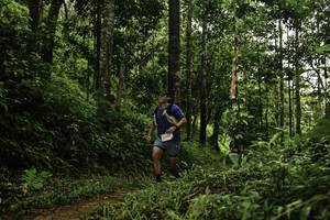 BIB: 
                            <button type="button" onclick="openModal(26284628)" class="btn btn-primary btn-sm float-right btn-popup" data-toggle="modal" data-target=".modal-high-quality">
                        <i class="fas fa-shopping-cart"></i> Add to Cart
                    </button>
                                            <button type="button" onclick="isThisMe(26284628, true)" class="btn btn-success btn-sm float-right btn-popup btn-isme hidden" data-toggle="tooltip" data-placement="bottom" title="นี่คือรูปของคุณใช่ไหม คลิกที่นี่เพื่อเอาเข้าอัลบั้ม">
                        <i class="fas fa-plus"></i> Add to album
                    </button>
                    <button type="button" onclick="isThisMe(26284628, false)" class="btn btn-warning btn-sm float-right btn-popup btn-isnotme hidden">
                        <i class="fas fa-ban"></i> Remove from album
                    </button>