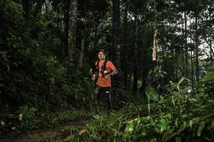 BIB: 
                            <button type="button" onclick="openModal(26282072)" class="btn btn-primary btn-sm float-right btn-popup" data-toggle="modal" data-target=".modal-high-quality">
                        <i class="fas fa-shopping-cart"></i> Add to Cart
                    </button>
                                            <button type="button" onclick="isThisMe(26282072, true)" class="btn btn-success btn-sm float-right btn-popup btn-isme hidden" data-toggle="tooltip" data-placement="bottom" title="นี่คือรูปของคุณใช่ไหม คลิกที่นี่เพื่อเอาเข้าอัลบั้ม">
                        <i class="fas fa-plus"></i> Add to album
                    </button>
                    <button type="button" onclick="isThisMe(26282072, false)" class="btn btn-warning btn-sm float-right btn-popup btn-isnotme hidden">
                        <i class="fas fa-ban"></i> Remove from album
                    </button>