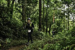 BIB: 
                            <button type="button" onclick="openModal(26285186)" class="btn btn-primary btn-sm float-right btn-popup" data-toggle="modal" data-target=".modal-high-quality">
                        <i class="fas fa-shopping-cart"></i> Add to Cart
                    </button>
                                            <button type="button" onclick="isThisMe(26285186, true)" class="btn btn-success btn-sm float-right btn-popup btn-isme hidden" data-toggle="tooltip" data-placement="bottom" title="นี่คือรูปของคุณใช่ไหม คลิกที่นี่เพื่อเอาเข้าอัลบั้ม">
                        <i class="fas fa-plus"></i> Add to album
                    </button>
                    <button type="button" onclick="isThisMe(26285186, false)" class="btn btn-warning btn-sm float-right btn-popup btn-isnotme hidden">
                        <i class="fas fa-ban"></i> Remove from album
                    </button>