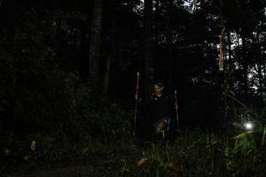 BIB: 
                            <button type="button" onclick="openModal(26281891)" class="btn btn-primary btn-sm float-right btn-popup" data-toggle="modal" data-target=".modal-high-quality">
                        <i class="fas fa-shopping-cart"></i> Add to Cart
                    </button>
                                            <button type="button" onclick="isThisMe(26281891, true)" class="btn btn-success btn-sm float-right btn-popup btn-isme hidden" data-toggle="tooltip" data-placement="bottom" title="นี่คือรูปของคุณใช่ไหม คลิกที่นี่เพื่อเอาเข้าอัลบั้ม">
                        <i class="fas fa-plus"></i> Add to album
                    </button>
                    <button type="button" onclick="isThisMe(26281891, false)" class="btn btn-warning btn-sm float-right btn-popup btn-isnotme hidden">
                        <i class="fas fa-ban"></i> Remove from album
                    </button>