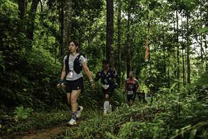 BIB: 
                            <button type="button" onclick="openModal(26284767)" class="btn btn-primary btn-sm float-right btn-popup" data-toggle="modal" data-target=".modal-high-quality">
                        <i class="fas fa-shopping-cart"></i> Add to Cart
                    </button>
                                            <button type="button" onclick="isThisMe(26284767, true)" class="btn btn-success btn-sm float-right btn-popup btn-isme hidden" data-toggle="tooltip" data-placement="bottom" title="นี่คือรูปของคุณใช่ไหม คลิกที่นี่เพื่อเอาเข้าอัลบั้ม">
                        <i class="fas fa-plus"></i> Add to album
                    </button>
                    <button type="button" onclick="isThisMe(26284767, false)" class="btn btn-warning btn-sm float-right btn-popup btn-isnotme hidden">
                        <i class="fas fa-ban"></i> Remove from album
                    </button>