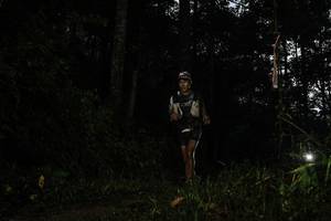 BIB: 
                            <button type="button" onclick="openModal(26281877)" class="btn btn-primary btn-sm float-right btn-popup" data-toggle="modal" data-target=".modal-high-quality">
                        <i class="fas fa-shopping-cart"></i> Add to Cart
                    </button>
                                            <button type="button" onclick="isThisMe(26281877, true)" class="btn btn-success btn-sm float-right btn-popup btn-isme hidden" data-toggle="tooltip" data-placement="bottom" title="นี่คือรูปของคุณใช่ไหม คลิกที่นี่เพื่อเอาเข้าอัลบั้ม">
                        <i class="fas fa-plus"></i> Add to album
                    </button>
                    <button type="button" onclick="isThisMe(26281877, false)" class="btn btn-warning btn-sm float-right btn-popup btn-isnotme hidden">
                        <i class="fas fa-ban"></i> Remove from album
                    </button>