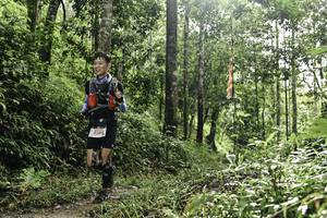 BIB: 
                            <button type="button" onclick="openModal(26283298)" class="btn btn-primary btn-sm float-right btn-popup" data-toggle="modal" data-target=".modal-high-quality">
                        <i class="fas fa-shopping-cart"></i> Add to Cart
                    </button>
                                            <button type="button" onclick="isThisMe(26283298, true)" class="btn btn-success btn-sm float-right btn-popup btn-isme hidden" data-toggle="tooltip" data-placement="bottom" title="นี่คือรูปของคุณใช่ไหม คลิกที่นี่เพื่อเอาเข้าอัลบั้ม">
                        <i class="fas fa-plus"></i> Add to album
                    </button>
                    <button type="button" onclick="isThisMe(26283298, false)" class="btn btn-warning btn-sm float-right btn-popup btn-isnotme hidden">
                        <i class="fas fa-ban"></i> Remove from album
                    </button>