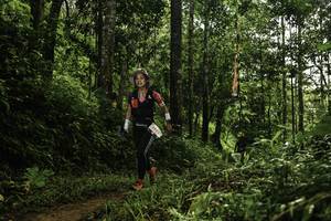 BIB: 
                            <button type="button" onclick="openModal(26284124)" class="btn btn-primary btn-sm float-right btn-popup" data-toggle="modal" data-target=".modal-high-quality">
                        <i class="fas fa-shopping-cart"></i> Add to Cart
                    </button>
                                            <button type="button" onclick="isThisMe(26284124, true)" class="btn btn-success btn-sm float-right btn-popup btn-isme hidden" data-toggle="tooltip" data-placement="bottom" title="นี่คือรูปของคุณใช่ไหม คลิกที่นี่เพื่อเอาเข้าอัลบั้ม">
                        <i class="fas fa-plus"></i> Add to album
                    </button>
                    <button type="button" onclick="isThisMe(26284124, false)" class="btn btn-warning btn-sm float-right btn-popup btn-isnotme hidden">
                        <i class="fas fa-ban"></i> Remove from album
                    </button>