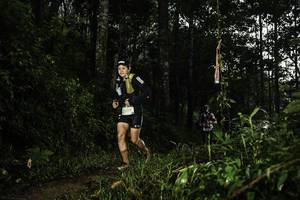 BIB: 
                            <button type="button" onclick="openModal(26281967)" class="btn btn-primary btn-sm float-right btn-popup" data-toggle="modal" data-target=".modal-high-quality">
                        <i class="fas fa-shopping-cart"></i> Add to Cart
                    </button>
                                            <button type="button" onclick="isThisMe(26281967, true)" class="btn btn-success btn-sm float-right btn-popup btn-isme hidden" data-toggle="tooltip" data-placement="bottom" title="นี่คือรูปของคุณใช่ไหม คลิกที่นี่เพื่อเอาเข้าอัลบั้ม">
                        <i class="fas fa-plus"></i> Add to album
                    </button>
                    <button type="button" onclick="isThisMe(26281967, false)" class="btn btn-warning btn-sm float-right btn-popup btn-isnotme hidden">
                        <i class="fas fa-ban"></i> Remove from album
                    </button>