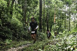 BIB: 
                            <button type="button" onclick="openModal(26283575)" class="btn btn-primary btn-sm float-right btn-popup" data-toggle="modal" data-target=".modal-high-quality">
                        <i class="fas fa-shopping-cart"></i> Add to Cart
                    </button>
                                            <button type="button" onclick="isThisMe(26283575, true)" class="btn btn-success btn-sm float-right btn-popup btn-isme hidden" data-toggle="tooltip" data-placement="bottom" title="นี่คือรูปของคุณใช่ไหม คลิกที่นี่เพื่อเอาเข้าอัลบั้ม">
                        <i class="fas fa-plus"></i> Add to album
                    </button>
                    <button type="button" onclick="isThisMe(26283575, false)" class="btn btn-warning btn-sm float-right btn-popup btn-isnotme hidden">
                        <i class="fas fa-ban"></i> Remove from album
                    </button>