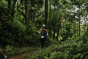 BIB: 
                            <button type="button" onclick="openModal(26284721)" class="btn btn-primary btn-sm float-right btn-popup" data-toggle="modal" data-target=".modal-high-quality">
                        <i class="fas fa-shopping-cart"></i> Add to Cart
                    </button>
                                            <button type="button" onclick="isThisMe(26284721, true)" class="btn btn-success btn-sm float-right btn-popup btn-isme hidden" data-toggle="tooltip" data-placement="bottom" title="นี่คือรูปของคุณใช่ไหม คลิกที่นี่เพื่อเอาเข้าอัลบั้ม">
                        <i class="fas fa-plus"></i> Add to album
                    </button>
                    <button type="button" onclick="isThisMe(26284721, false)" class="btn btn-warning btn-sm float-right btn-popup btn-isnotme hidden">
                        <i class="fas fa-ban"></i> Remove from album
                    </button>