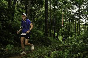 BIB: 
                            <button type="button" onclick="openModal(26284264)" class="btn btn-primary btn-sm float-right btn-popup" data-toggle="modal" data-target=".modal-high-quality">
                        <i class="fas fa-shopping-cart"></i> Add to Cart
                    </button>
                                            <button type="button" onclick="isThisMe(26284264, true)" class="btn btn-success btn-sm float-right btn-popup btn-isme hidden" data-toggle="tooltip" data-placement="bottom" title="นี่คือรูปของคุณใช่ไหม คลิกที่นี่เพื่อเอาเข้าอัลบั้ม">
                        <i class="fas fa-plus"></i> Add to album
                    </button>
                    <button type="button" onclick="isThisMe(26284264, false)" class="btn btn-warning btn-sm float-right btn-popup btn-isnotme hidden">
                        <i class="fas fa-ban"></i> Remove from album
                    </button>